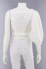 Bluza Zara Femei - S