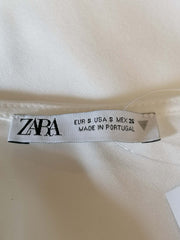 Bluza Zara Femei - S