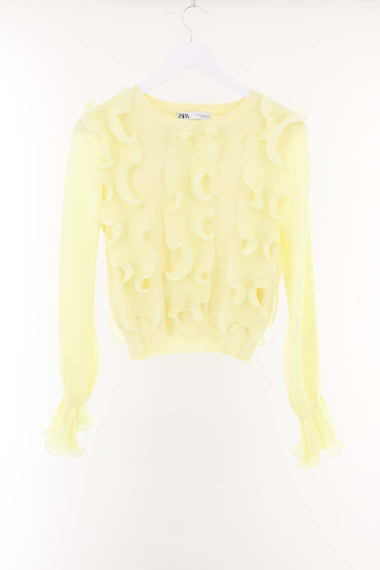 Bluza Zara Femei - M