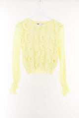 Bluza Zara Femei - M