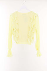 Bluza Zara Femei - M