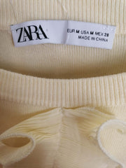 Bluza Zara Femei - M