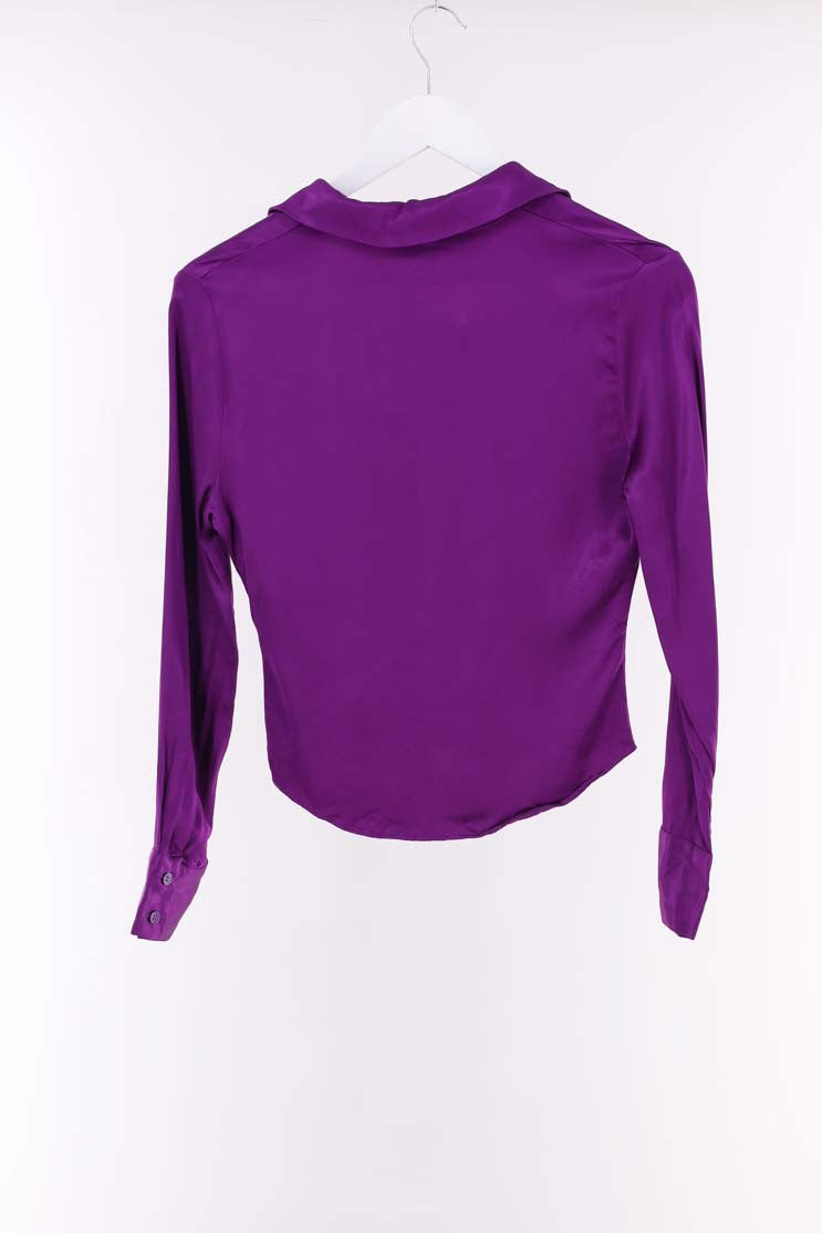 Camasa Zara Femei - M