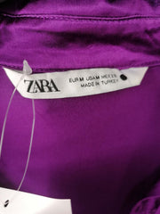 Camasa Zara Femei - M