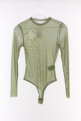 Body H&M Femei - S