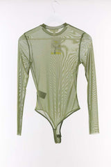 Body H&M Femei - S