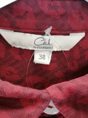 Camasa C&A Femei - M