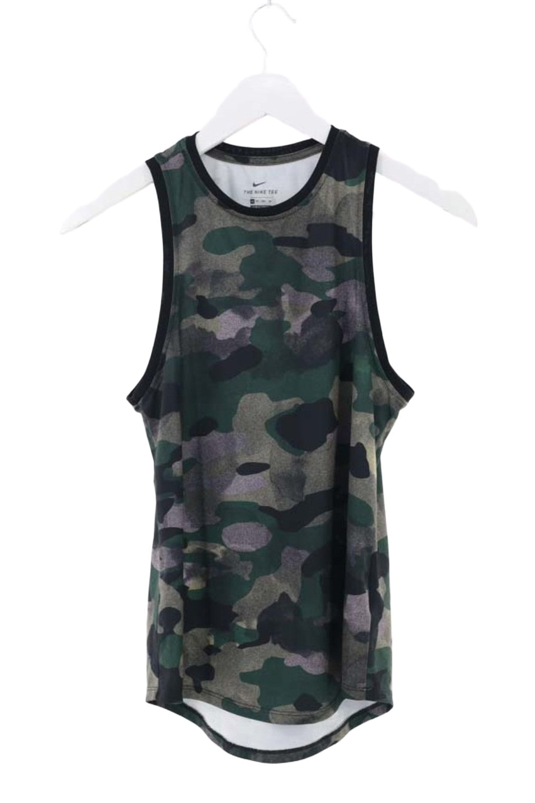 Maiou Nike Femei - XS