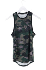 Maiou Nike Femei - XS