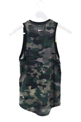 Maiou Nike Femei - XS