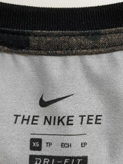 Maiou Nike Femei - XS