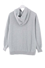Hanorac H&m Femei - XS