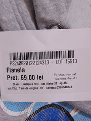 Hanorac H&m Femei - XS