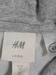 Hanorac H&m Femei - XS