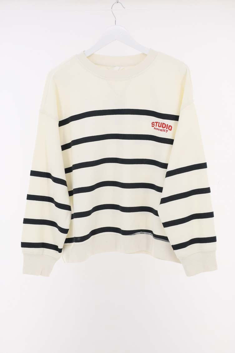 Flanela H&M Femei - L