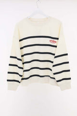 Flanela H&M Femei - L