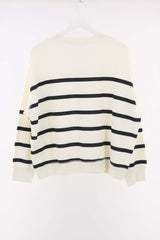 Flanela H&M Femei - L