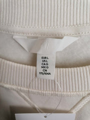 Flanela H&M Femei - L