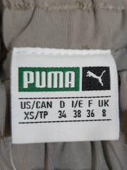 Fustă Puma Femei - XS