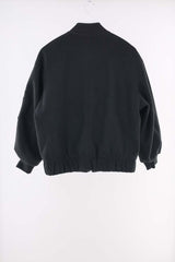 Geaca Bershka Femei - XS