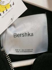 Geaca Bershka Femei - XS
