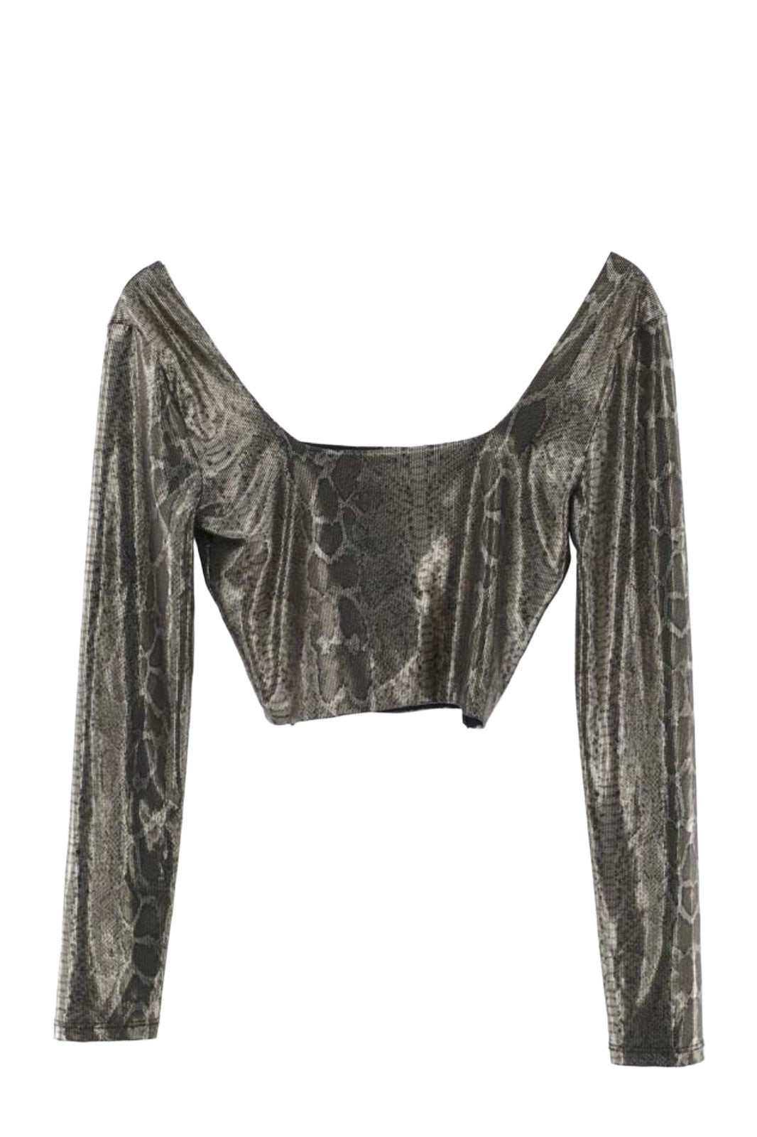 Bluza Bershka Femei - M