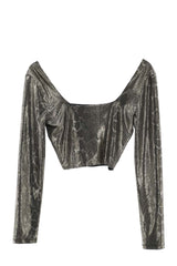 Bluza Bershka Femei - M