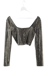 Bluza Bershka Femei - M