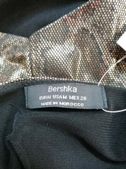 Bluza Bershka Femei - M