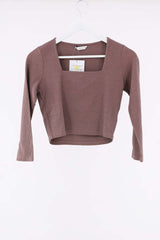 Bluza Pigalle Femei - M