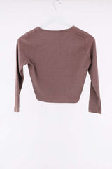 Bluza Pigalle Femei - M