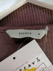 Bluza Pigalle Femei - M