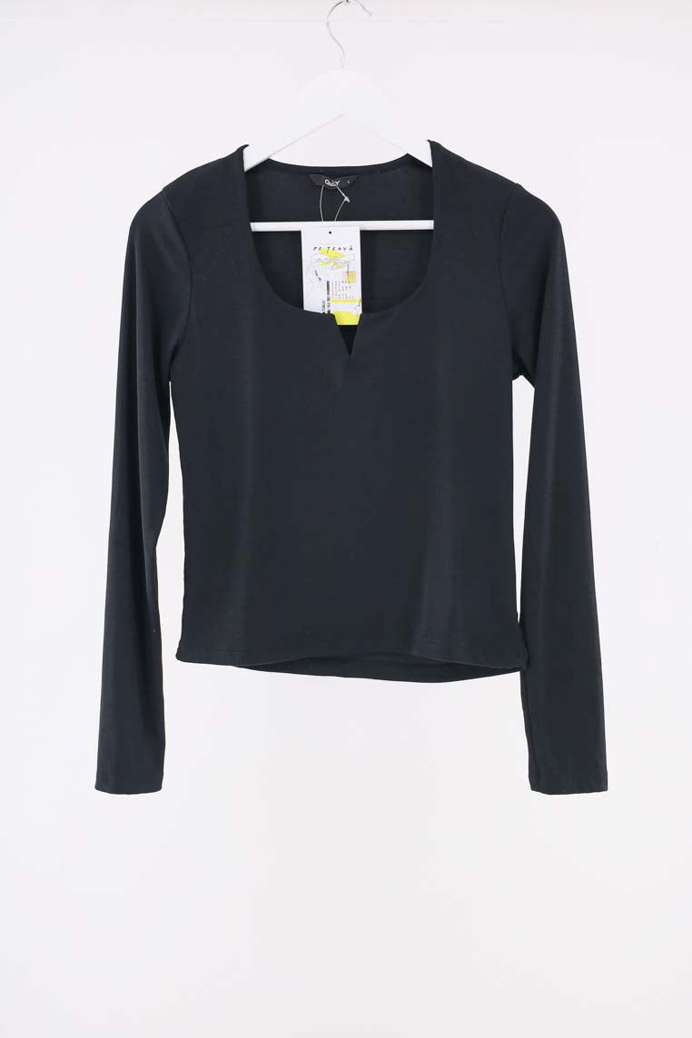 Bluza Only Femei -L