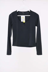 Bluza Only Femei -L