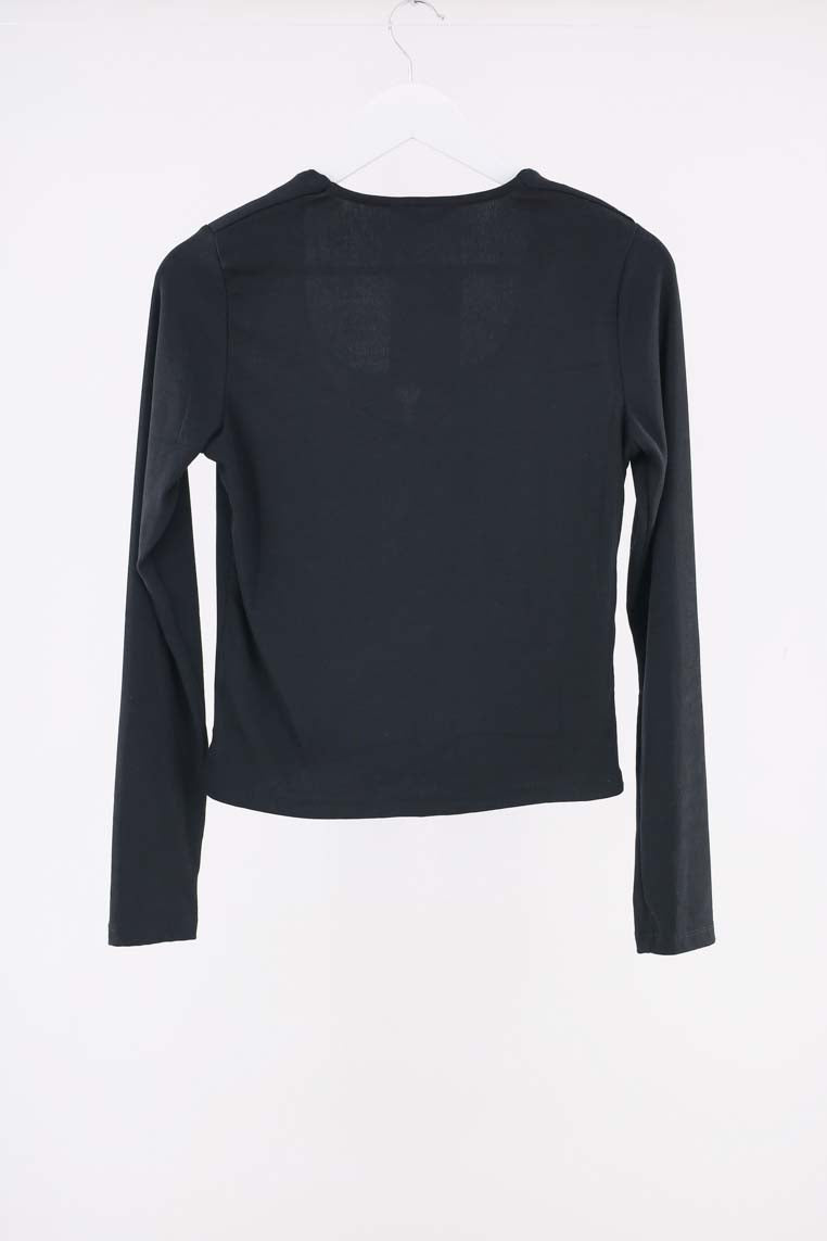 Bluza Only Femei -L