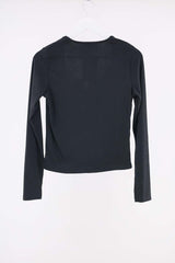 Bluza Only Femei -L
