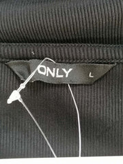 Bluza Only Femei -L