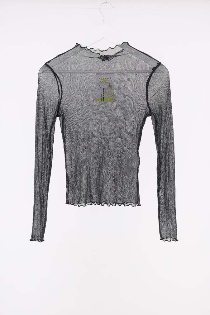 Bluza Zara Femei - M