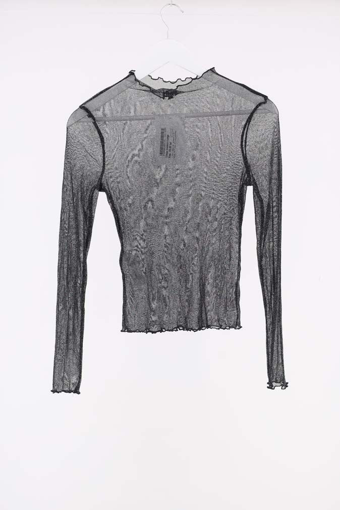 Bluza Zara Femei - M