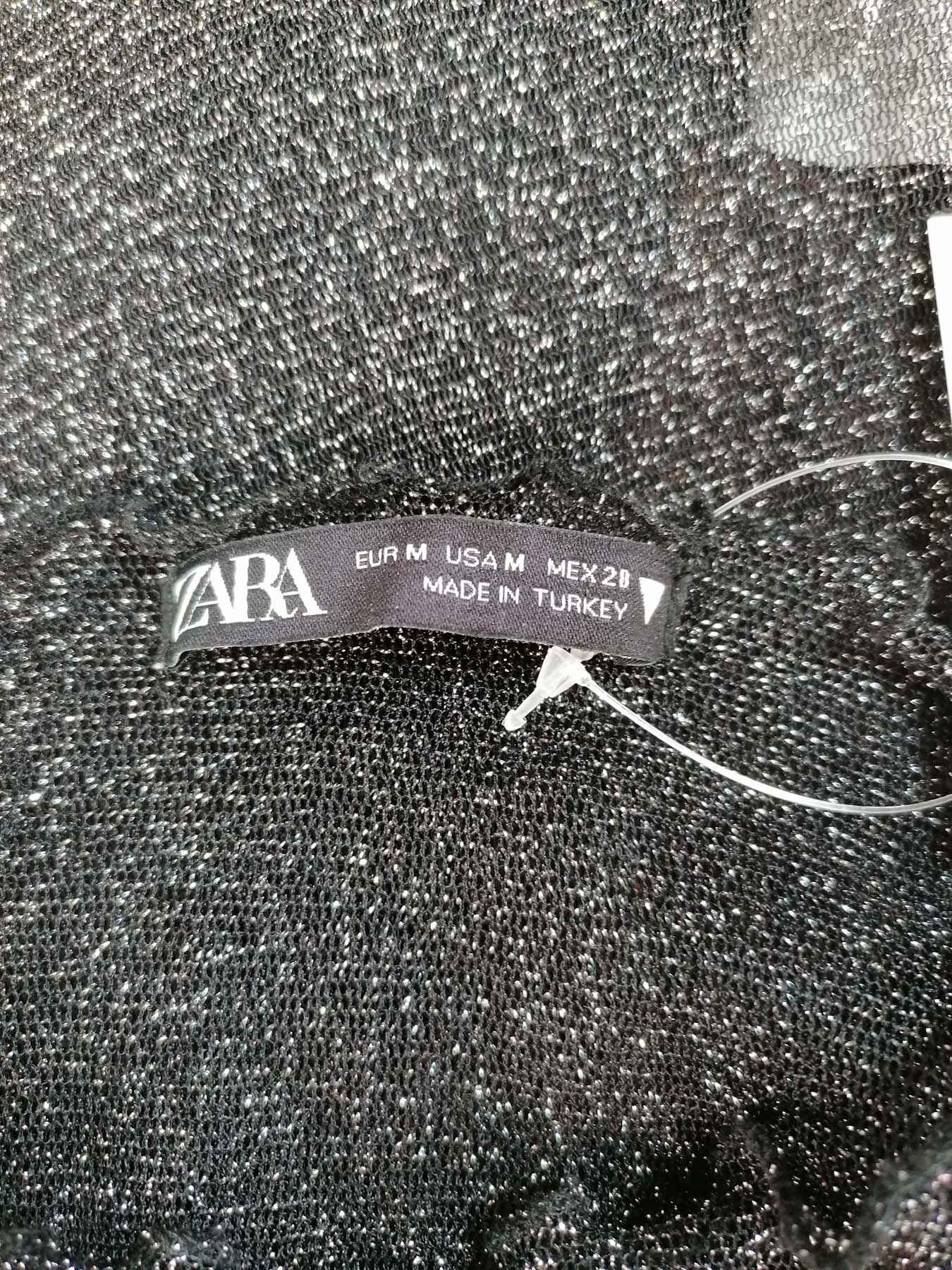 Bluza Zara Femei - M