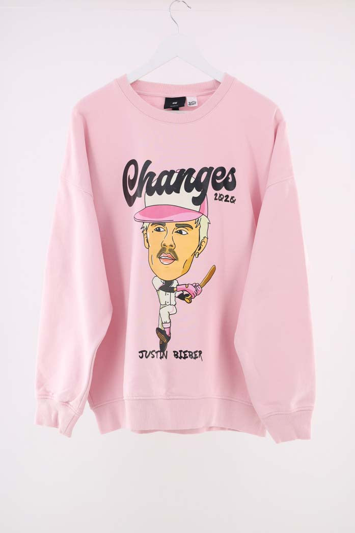 Flanela H&M Femei - XL