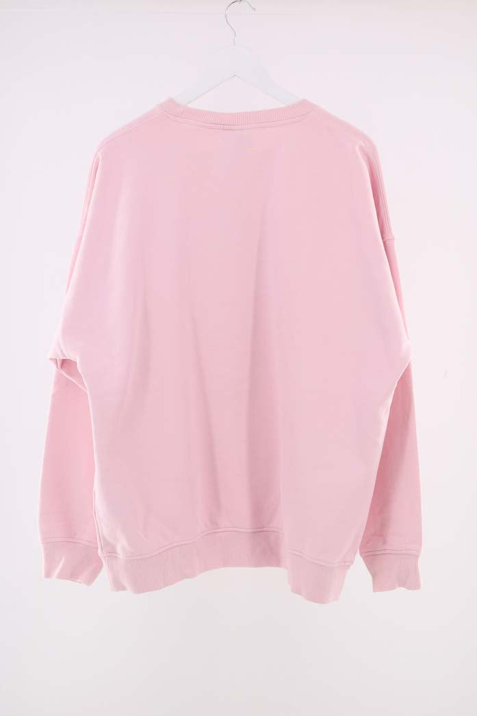 Flanela H&M Femei - XL