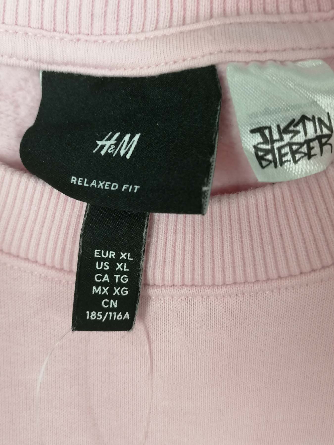 Flanela H&M Femei - XL