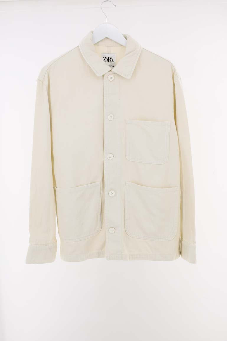 Jacheta Zara Femei - M