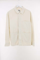 Jacheta Zara Femei - M