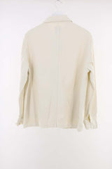 Jacheta Zara Femei - M