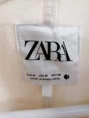 Jacheta Zara Femei - M