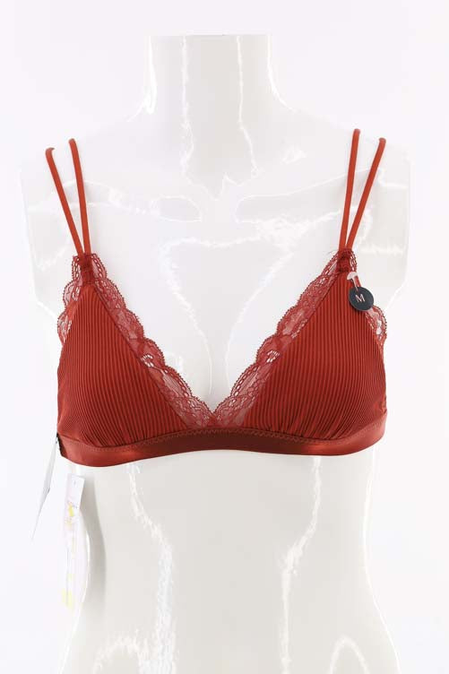 Sutien Hunkemoller Femei - M