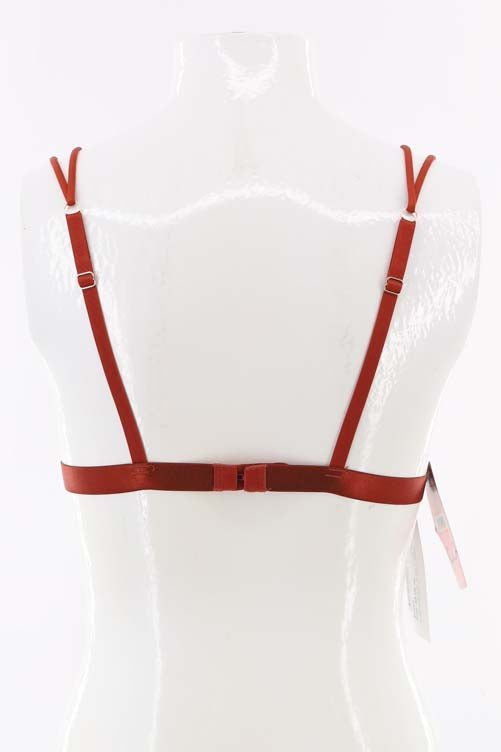 Sutien Hunkemoller Femei - M