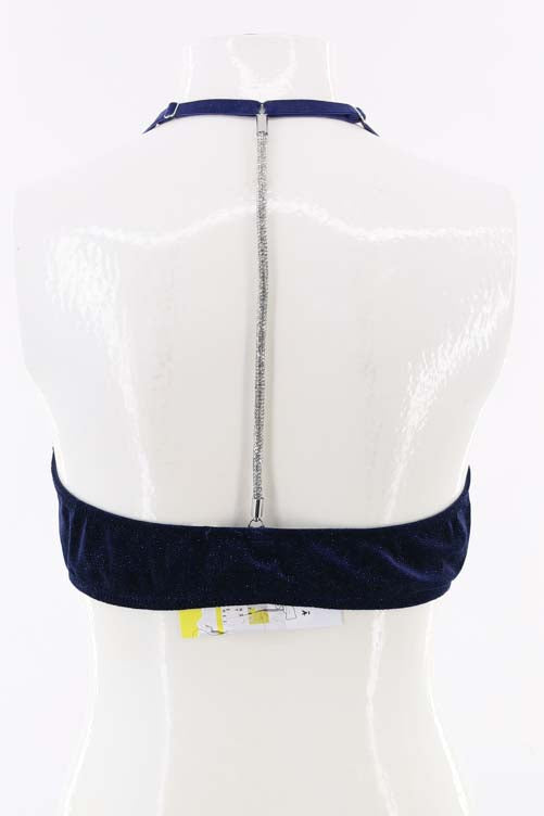Sutien Intimissimi Femei - 85C